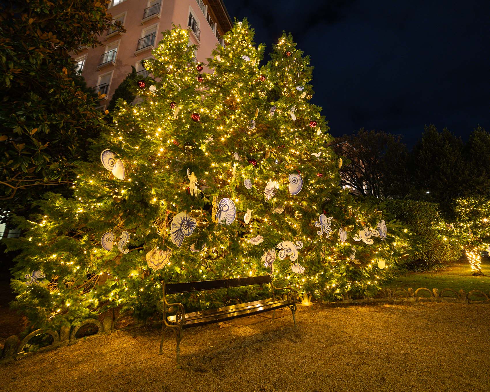 Advent Opatija 2024-26 Advent Opatija 2024-26
