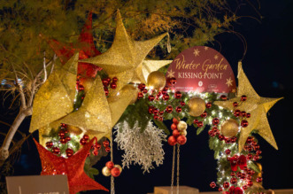 Advent Opatija 2024-29 Advent Opatija 2024-29