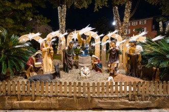 Advent Opatija 2024-32 Advent Opatija 2024-32