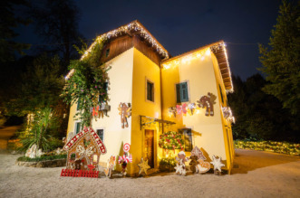 Advent Opatija 2024-37 Advent Opatija 2024-37