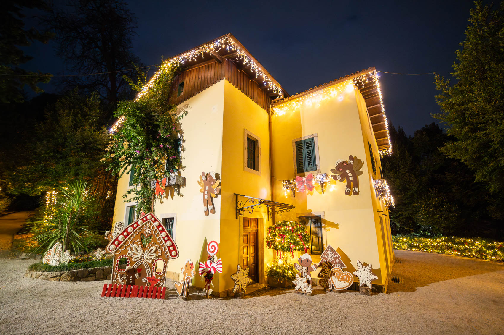 Advent Opatija 2024-37 Advent Opatija 2024-37
