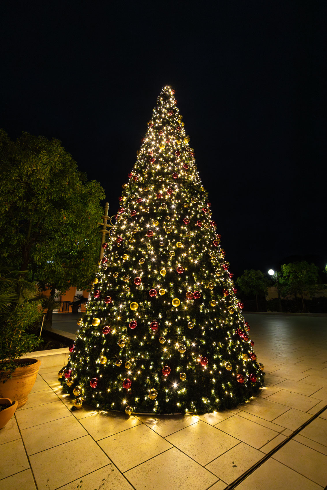 Advent Opatija 2024-6 Advent Opatija 2024-6