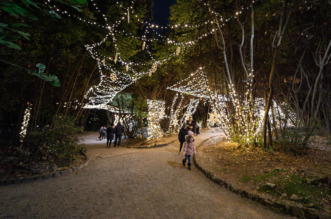 Advent Opatija 2024-8 Advent Opatija 2024-8