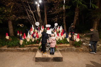 Advent Opatija 2024-9 Advent Opatija 2024-9