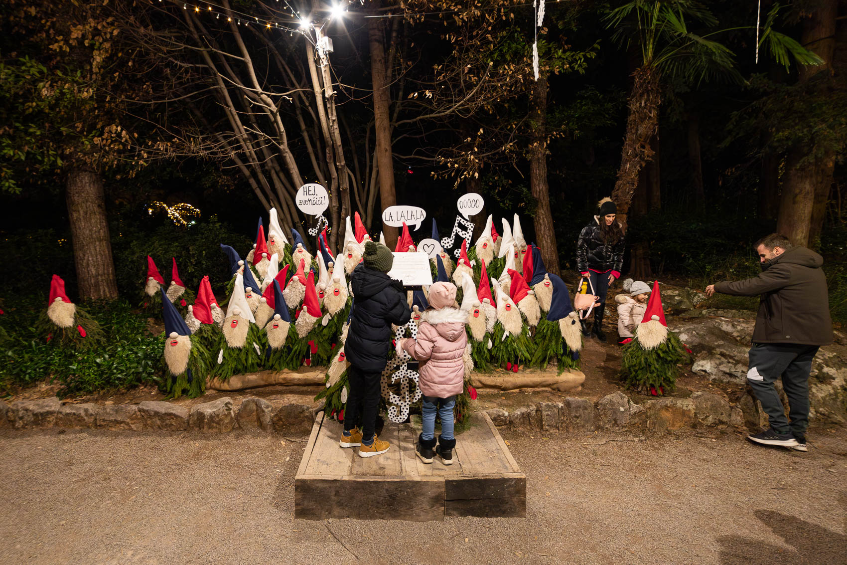 Advent Opatija 2024-9 Advent Opatija 2024-9