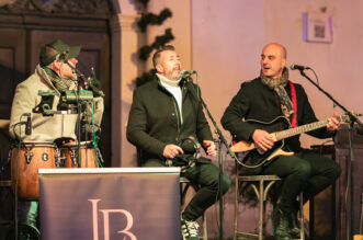 Advent rijeka -16 Advent rijeka -16