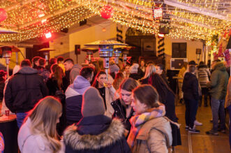 Advent rijeka -22 Advent rijeka -22