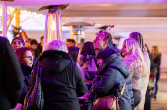 Advent rijeka -35 Advent rijeka -35