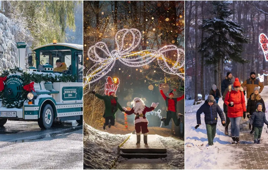 BeFunky-collage-46-1052×670.jpg BeFunky-collage-46-1052×670.jpg