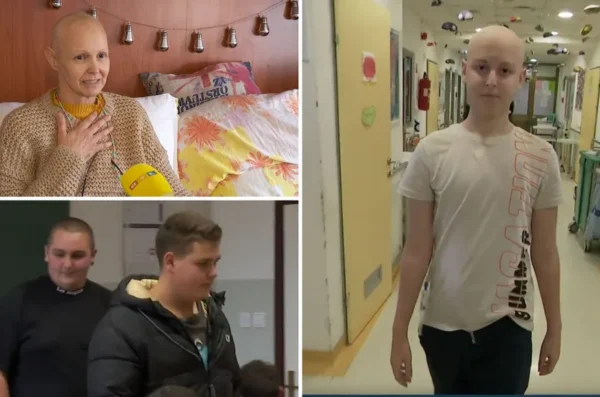 DOBRA STRANA RTL