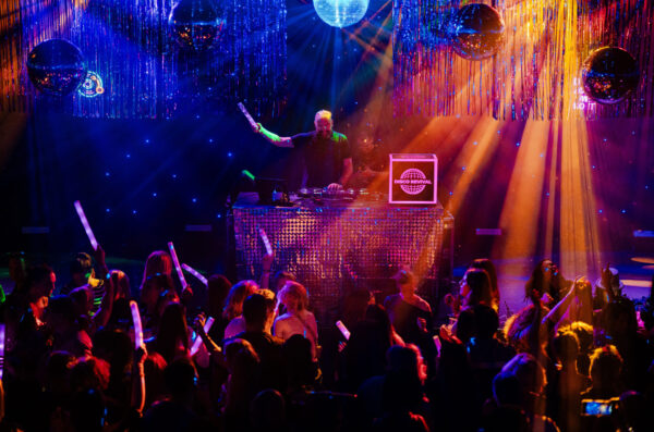 Disco Revival – Impala Studio (47)