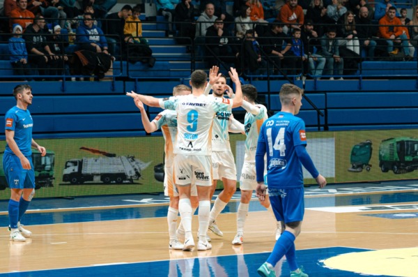 FUTSAL DINAMO RIJEKA 271224 13