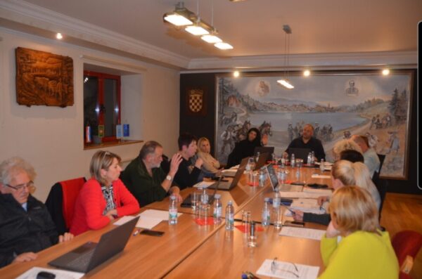 Fužine Vijeće foto M. Krmpotić