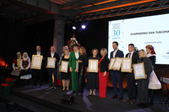 IMG_0303-1024×683 IMG_0303-1024×683