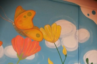 IMG_20241212_181035 IMG_20241212_181035