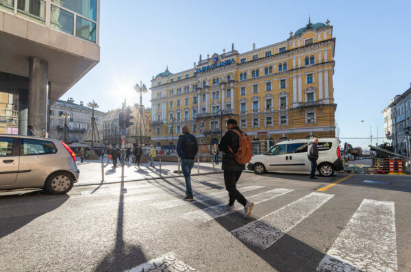 Ilustrativna korzo zima 2024-28