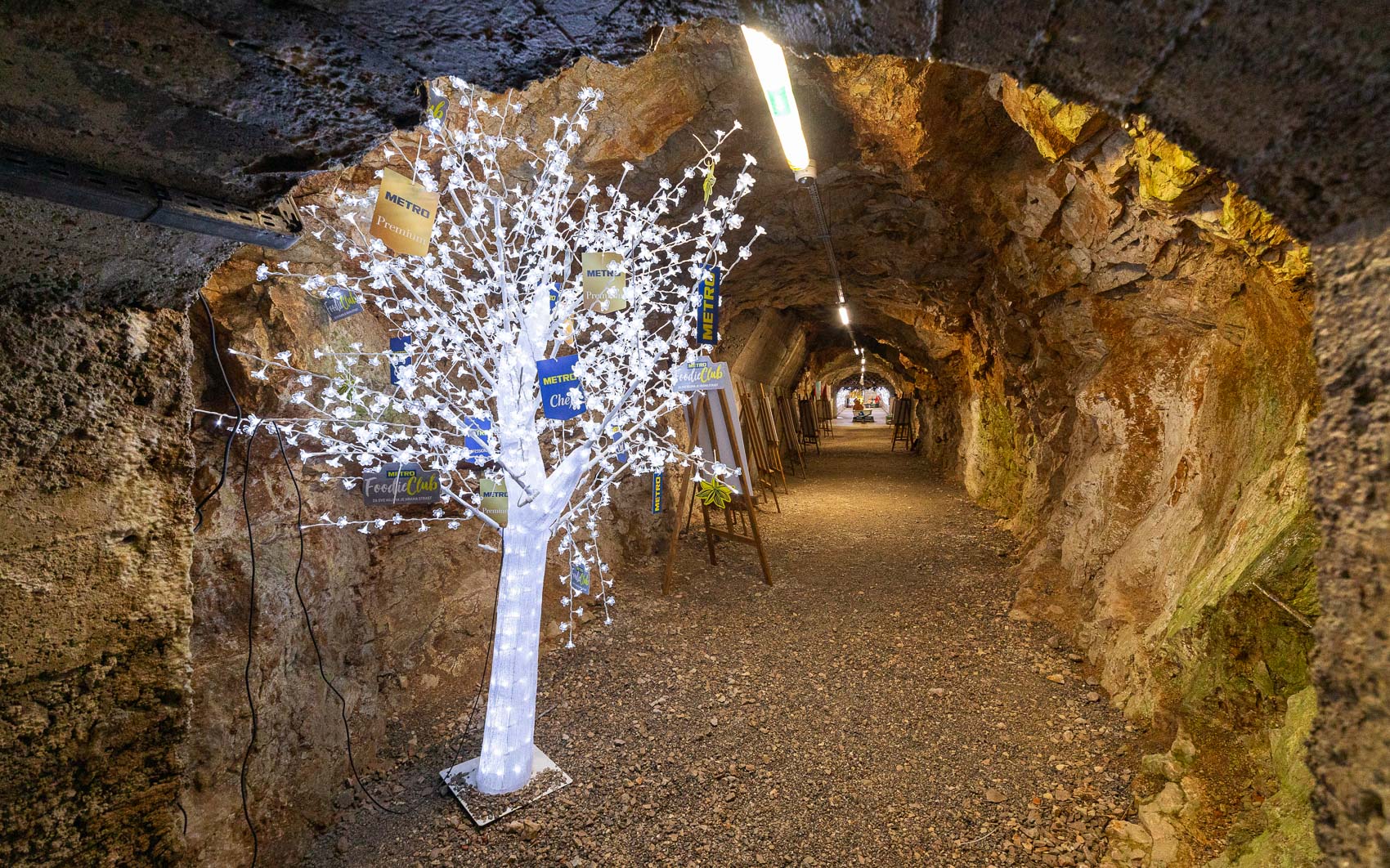 Ilustrativna zima 2024 tunel-29 Ilustrativna zima 2024 tunel-29
