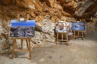 Ilustrativna zima 2024 tunel-32 Ilustrativna zima 2024 tunel-32