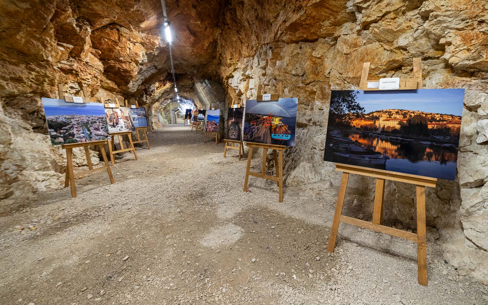 Ilustrativna zima 2024 tunel-33 Ilustrativna zima 2024 tunel-33