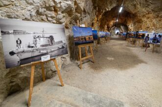 Ilustrativna zima 2024 tunel-34 Ilustrativna zima 2024 tunel-34