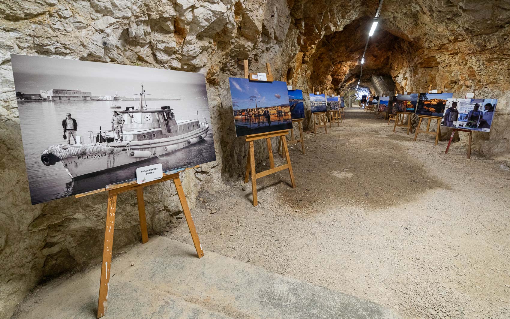 Ilustrativna zima 2024 tunel-34 Ilustrativna zima 2024 tunel-34