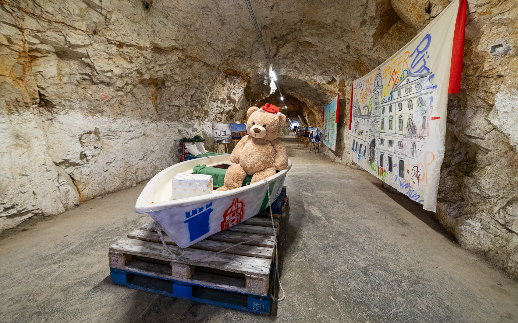 Ilustrativna zima 2024 tunel-36 Ilustrativna zima 2024 tunel-36