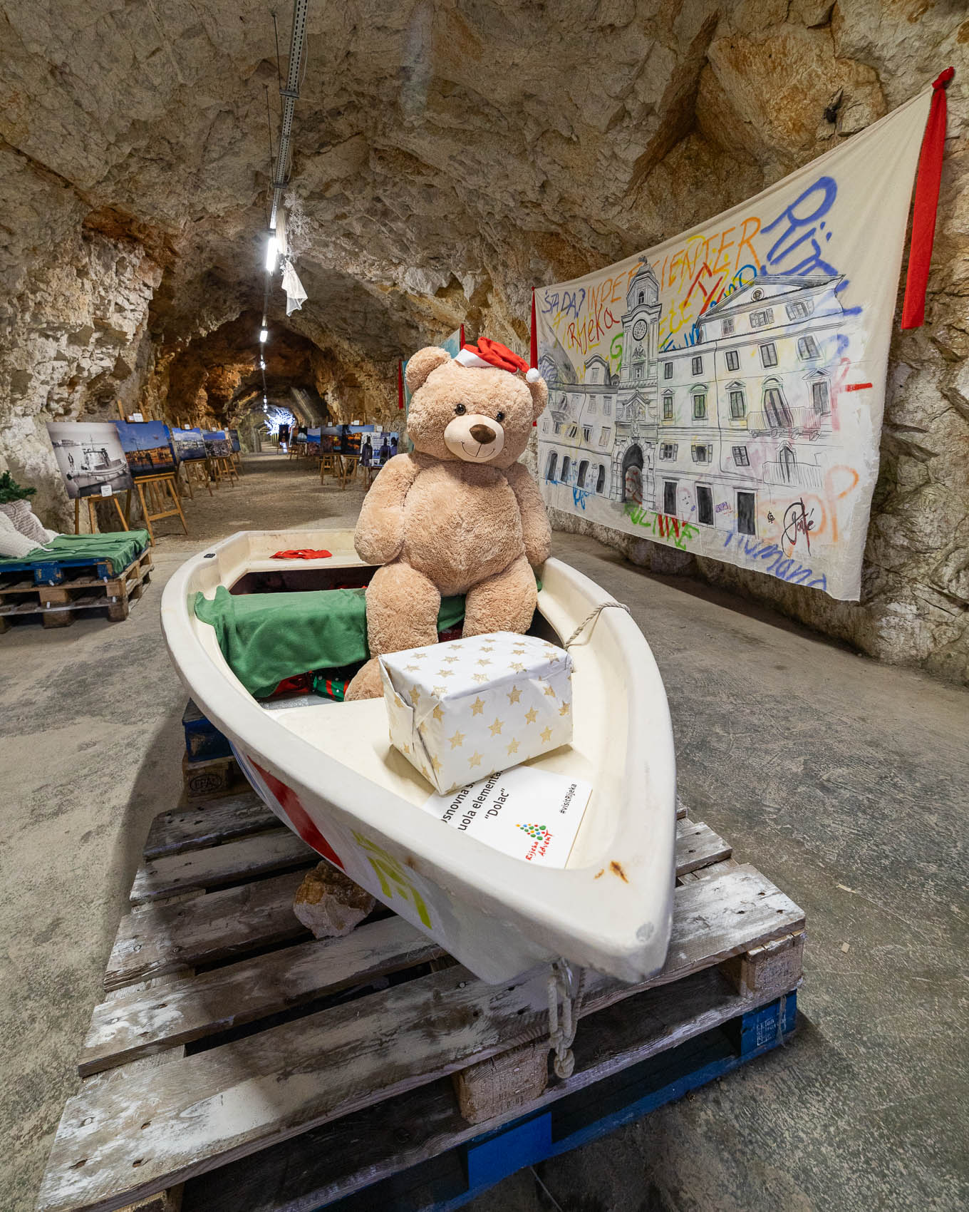 Ilustrativna zima 2024 tunel-37 Ilustrativna zima 2024 tunel-37