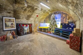 Ilustrativna zima 2024 tunel-41 Ilustrativna zima 2024 tunel-41