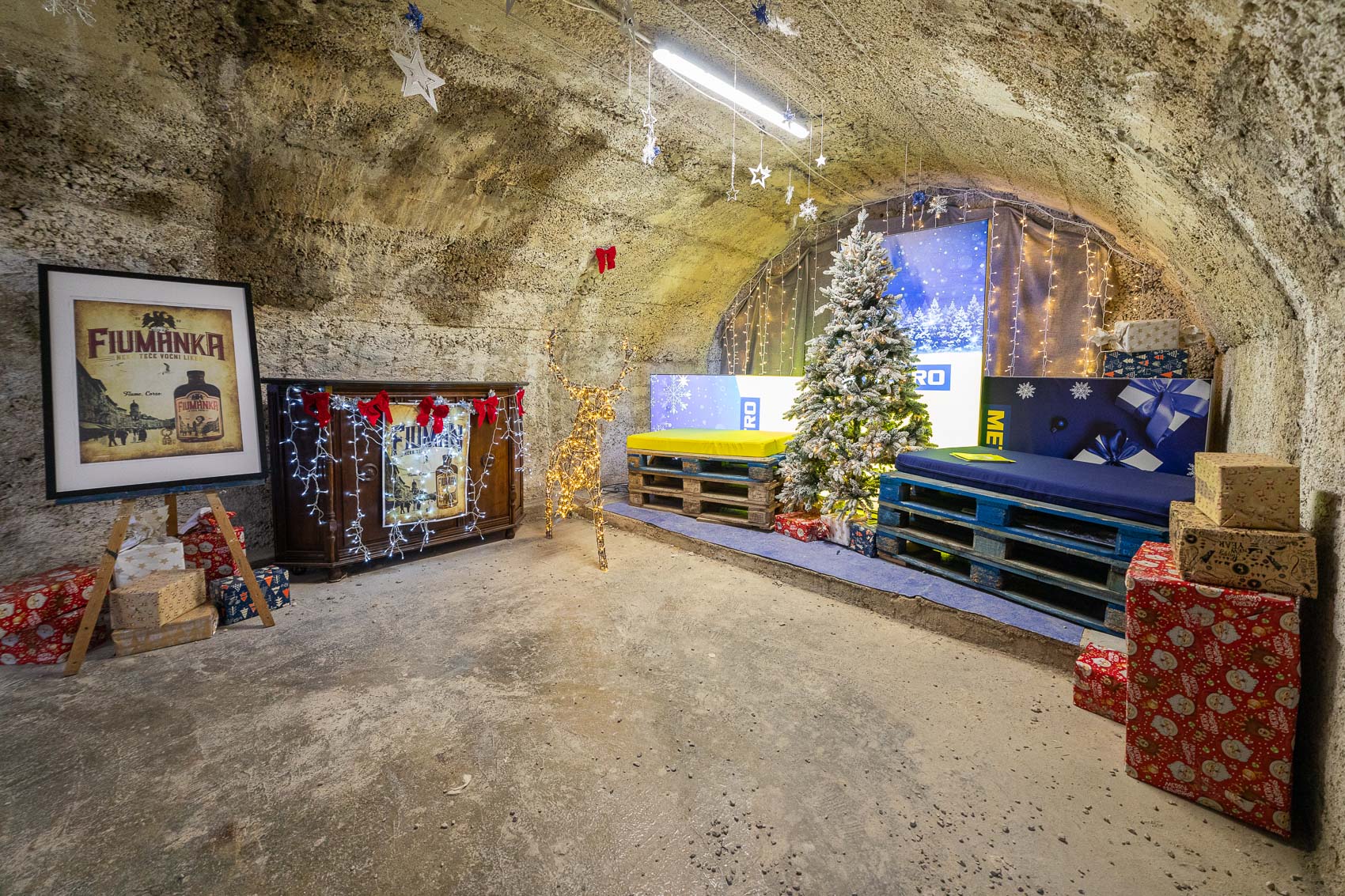 Ilustrativna zima 2024 tunel-41 Ilustrativna zima 2024 tunel-41