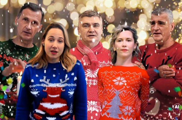 KANDIDATI STANJE NACIJE RTL