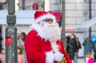 Klikom po Korzu 13.12.-21 Klikom po Korzu 13.12.-21