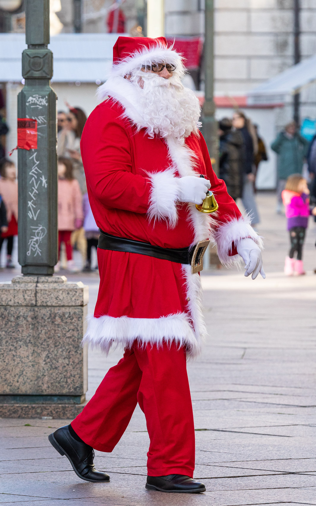 Klikom po Korzu 13.12.-21 Klikom po Korzu 13.12.-21
