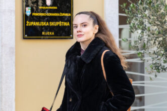 Klikom po korzu 6.12.-15 Klikom po korzu 6.12.-15