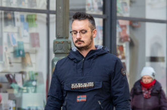 Klikom po korzu 6.12.-20 Klikom po korzu 6.12.-20