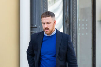 Klikom po korzu 6.12.-3 Klikom po korzu 6.12.-3