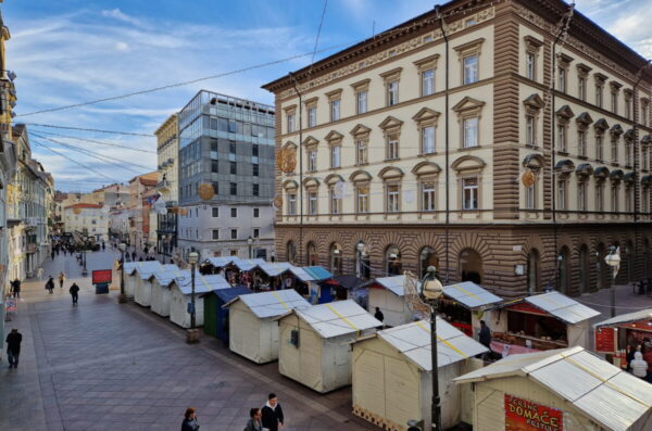 Korzo-prosinac-2024-1200×900