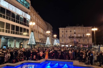 Mimohod-za-sigurnu-školu-1 Mimohod-za-sigurnu-školu-1