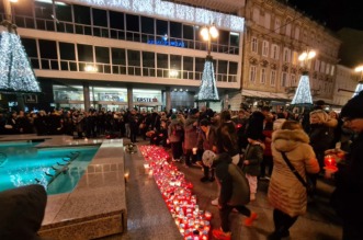 Mimohod-za-sigurnu-školu-2 Mimohod-za-sigurnu-školu-2