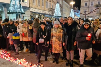 Mimohod-za-sigurnu-školu-3 Mimohod-za-sigurnu-školu-3