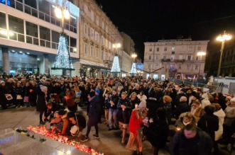 Mimohod-za-sigurnu-školu-6 Mimohod-za-sigurnu-školu-6