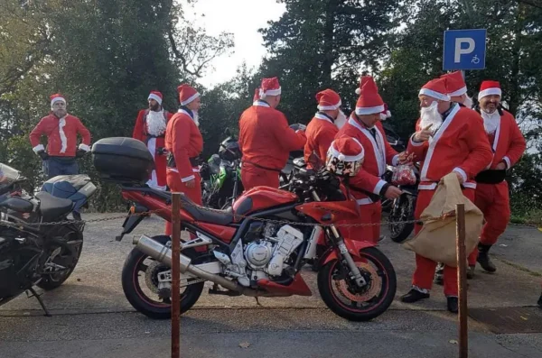 Moto-Mrazovi-na-Kantridi-3.jpg Moto-Mrazovi-na-Kantridi-3.jpg