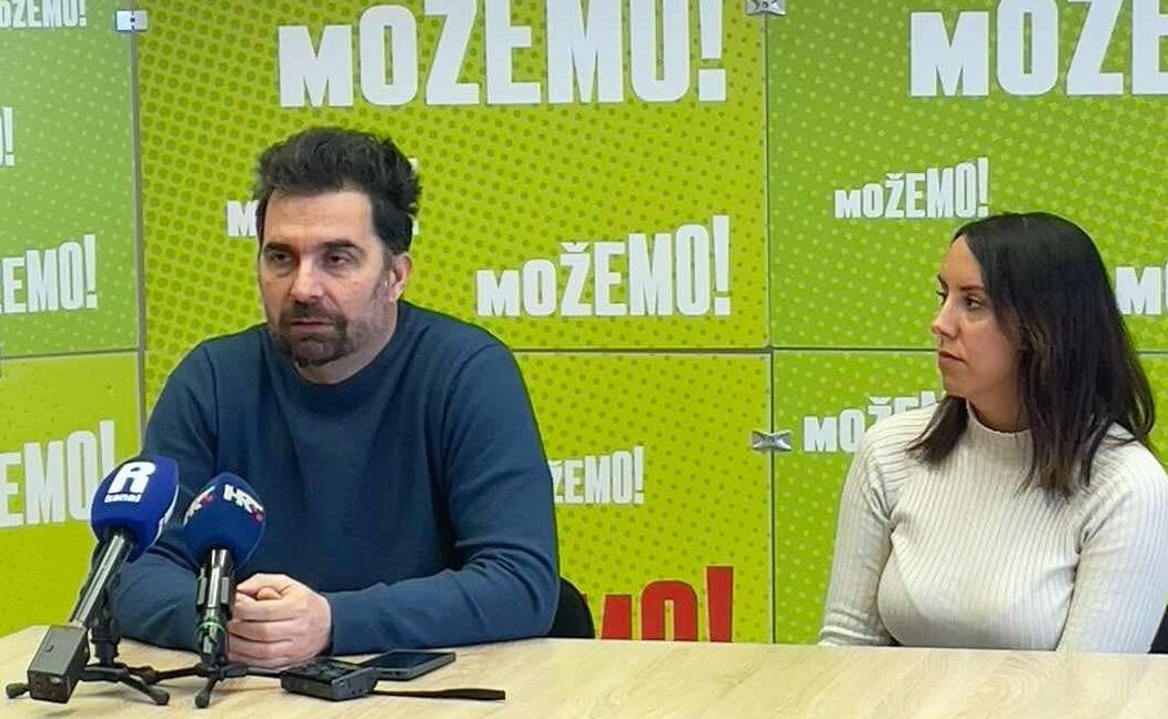 Možemo_Petković Orjen_Paleka Hana Možemo_Petković Orjen_Paleka Hana