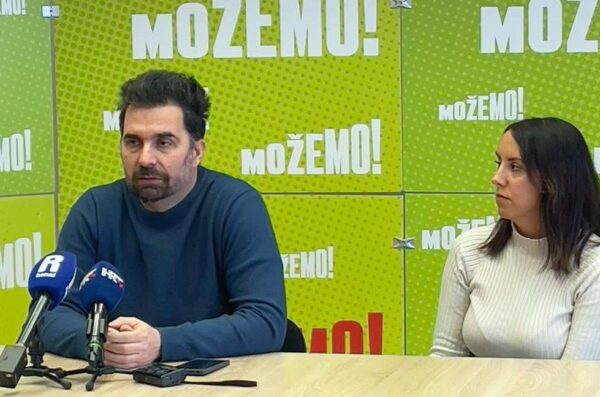 Možemo_Petković Orjen_Paleka Hana