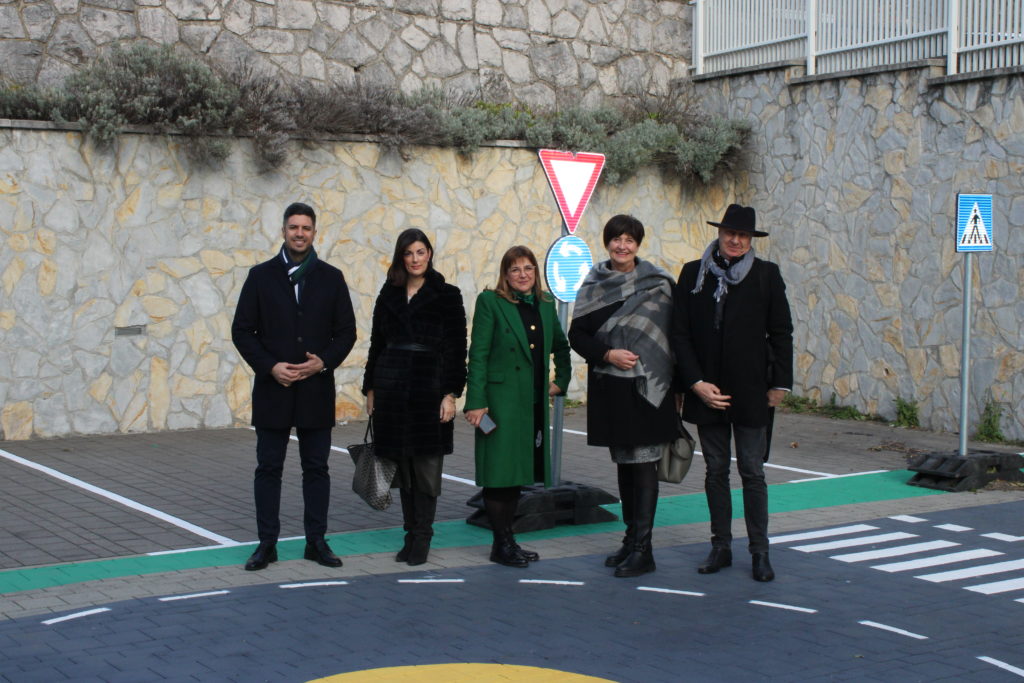 PROMETNI POLIGON (12)