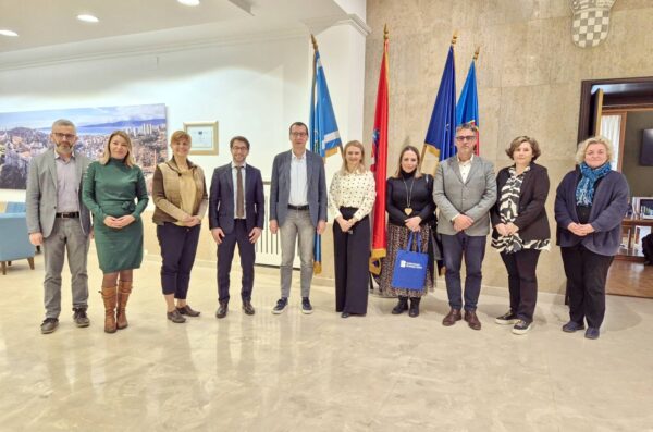 Prezentacija-projekta-Subnational-Business-Ready-1
