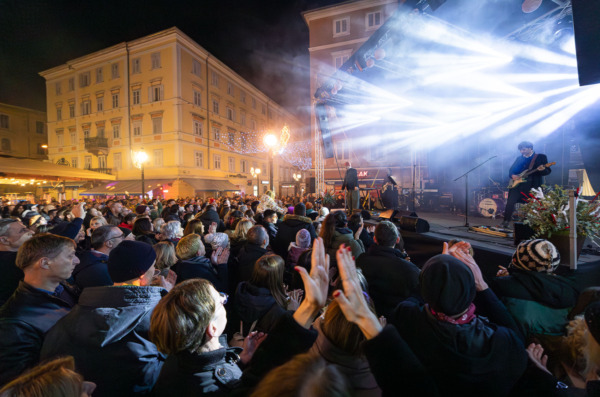 Rijeka Advent 2024 koncert Urban-12 Rijeka Advent 2024 koncert Urban-12