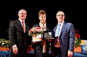 Ruzica_Kamenjasevic