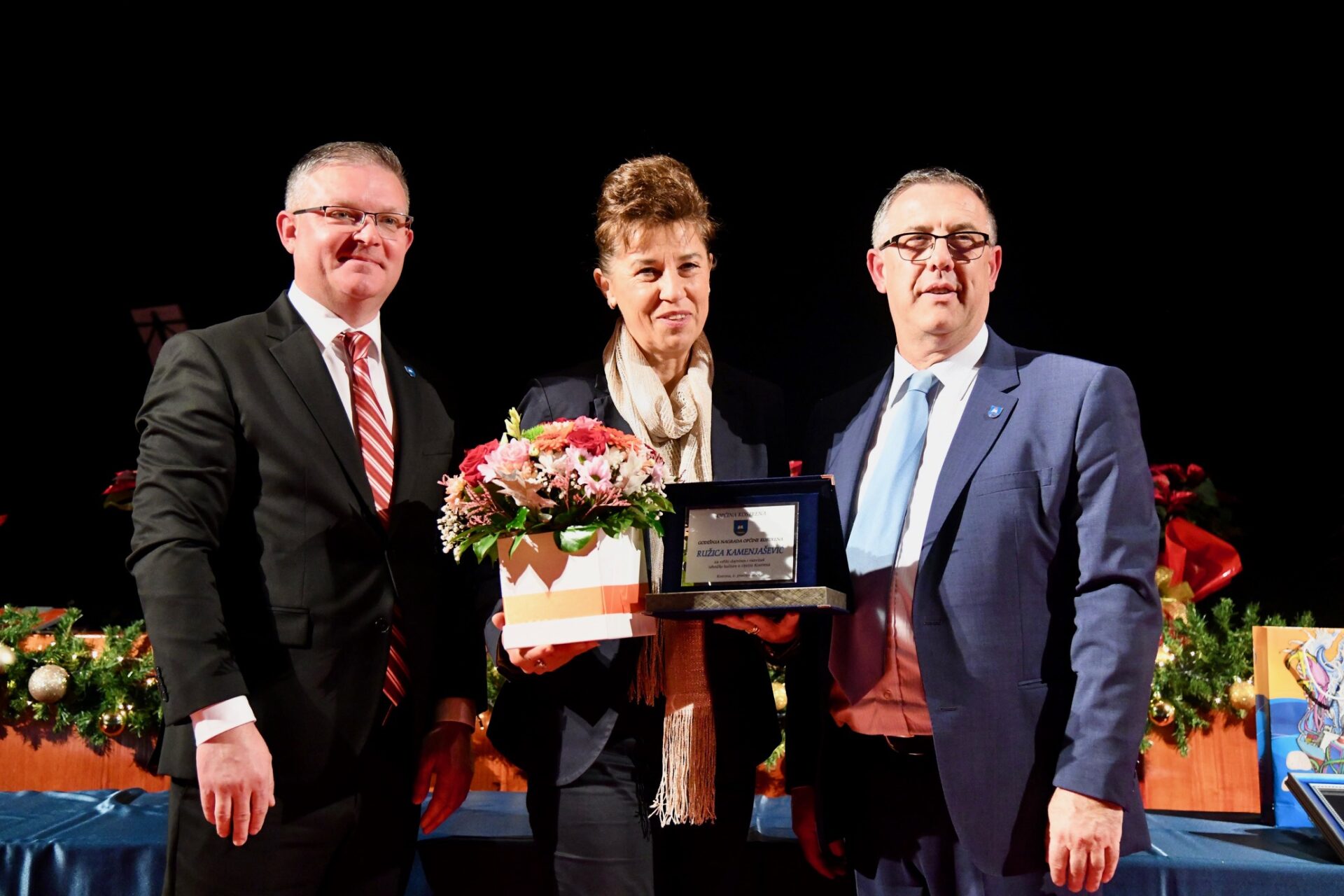 Ruzica_Kamenjasevic