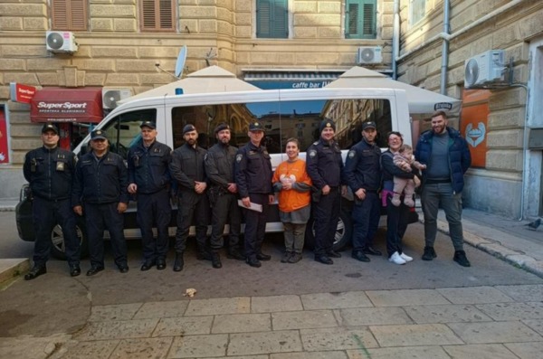 Soc. samoposluga 2024 (28) (1)