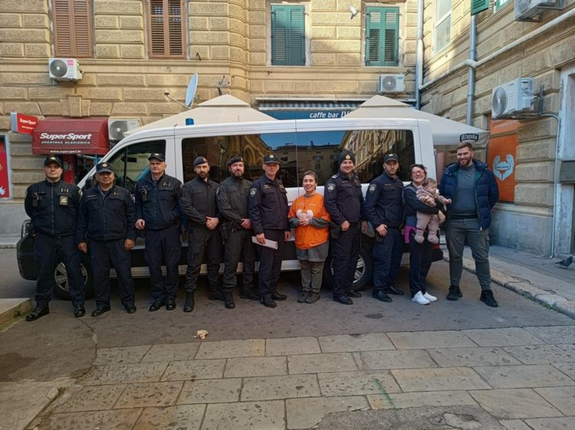 Soc. samoposluga 2024 (28) (1) Soc. samoposluga 2024 (28) (1)